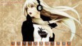 /album/fotogaleria/images-2-jpg2/